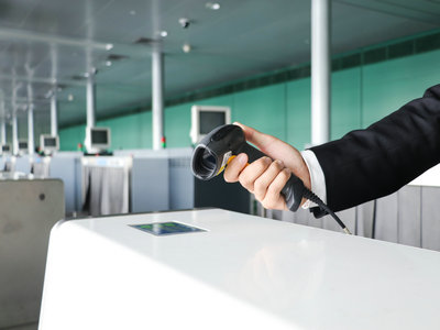 前往印度,买了机票后办签证来得及吗? 前往印度,买了机票后办签证来得及吗?