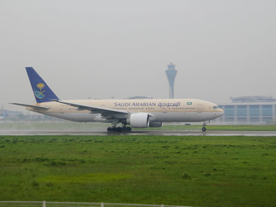 沙特对中国免签吗? 沙特对中国免签吗?