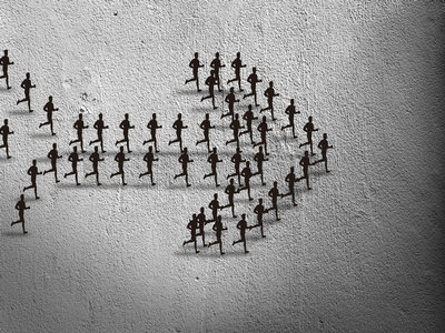 办理孟加拉签证需要几天? 办理孟加拉签证需要几天?