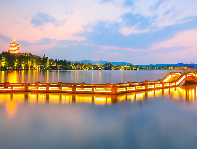 沙特旅游签证对材料的要求严格吗? 沙特旅游签证对材料的要求严格吗?