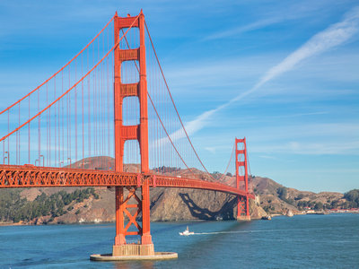 办理美国旅游签证需要提供哪些材料? 办理美国旅游签证需要提供哪些材料?