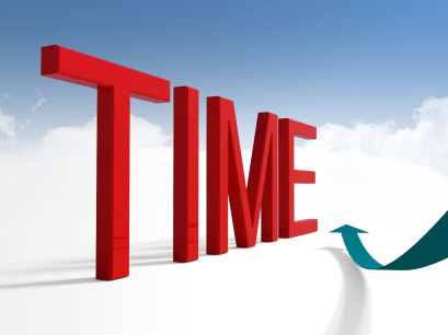 近期申请斯里兰卡签证所需时间 近期申请斯里兰卡签证所需时间