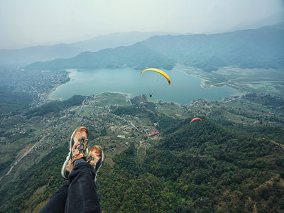 老年人如何申请尼泊尔签证? 老年人如何申请尼泊尔签证?