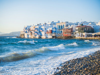 办理希腊签证必须要去大使馆录入指纹吗? 办理希腊签证必须要去大使馆录入指纹吗?