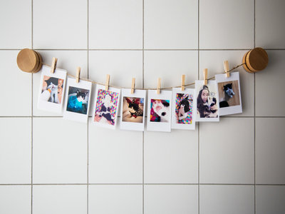 申请瑞典签证一定要提供照片吗? 申请瑞典签证一定要提供照片吗?