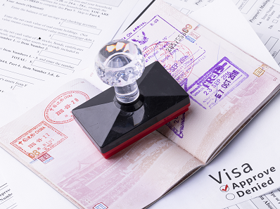 护照和签证丢失怎么办? 护照和签证丢失怎么办?