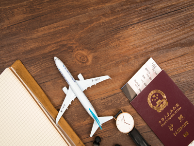 申根国家签证录入指纹须知 申根国家签证录入指纹须知