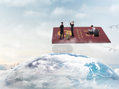 代办签证的优势和好处有哪些? 代办签证的优势和好处有哪些?