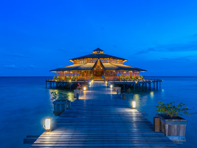 办理马来西亚签证需要多少天? 办理马来西亚签证需要多少天?