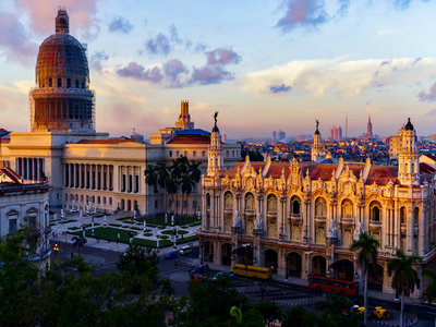 拥有西班牙签证就能很多国家免签吗? 拥有西班牙签证就能很多国家免签吗?