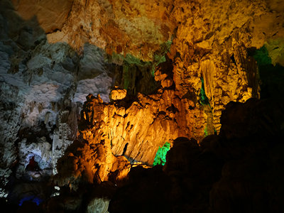 学生怎么申请越南旅游签证? 学生怎么申请越南旅游签证?