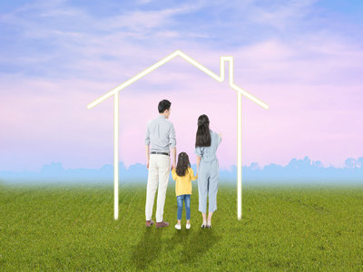 巴基斯坦签证是分领区办理的吗? 巴基斯坦签证是分领区办理的吗?