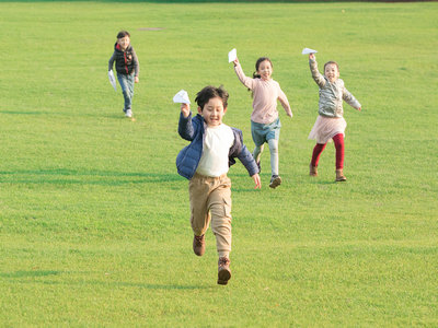 儿童去印度也要办理签证吗? 儿童去印度也要办理签证吗?