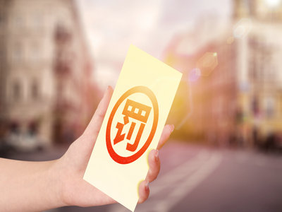 孟加拉签证超期未回国会罚款吗? 孟加拉签证超期未回国会罚款吗?