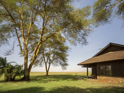 肯尼亚可以办理电子签证吗? 肯尼亚可以办理电子签证吗?