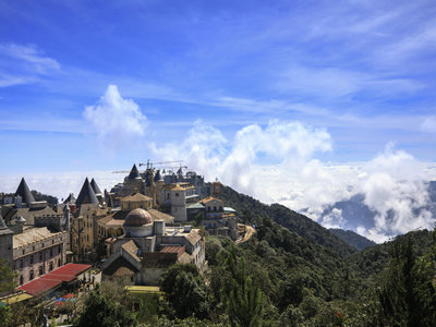 拿着越南签证,在入境时应注意什么? 拿着越南签证,在入境时应注意什么?