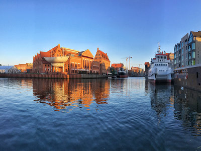 未成年人去波兰如何办理签证? 未成年人去波兰如何办理签证?