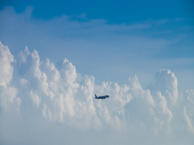 沙特签证分领区办理吗? 沙特签证分领区办理吗?