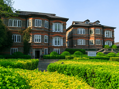 中国驻外大使馆可以帮助你解决什么问题? 中国驻外大使馆可以帮助你解决什么问题?