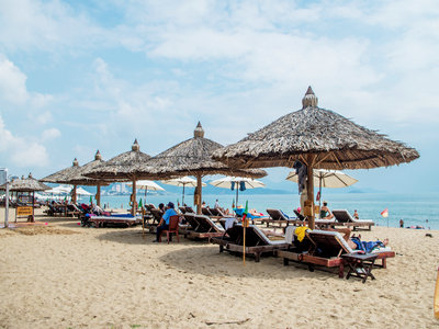 哪些人可在越南办理落地签? 哪些人可在越南办理落地签?