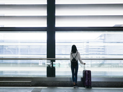 有孟加拉签证就一定会入境吗? 有孟加拉签证就一定会入境吗?