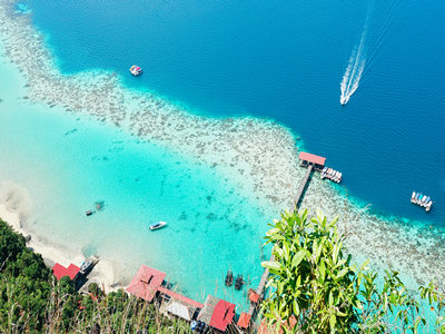 在北京如何办理马来西亚电子签证? 在北京如何办理马来西亚电子签证?