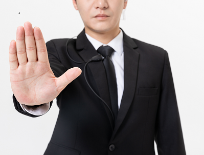 1574822164114958.png 6a39d66690545383f3f1e4a95af13d0.png