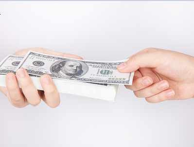 为什么有签证海关会禁止入境 为什么有签证海关会禁止入境