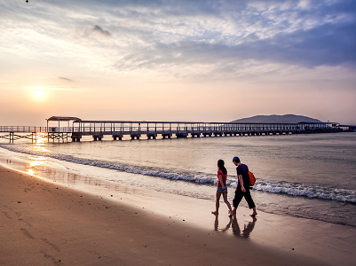 为什么有签证海关会禁止入境 为什么有签证海关会禁止入境