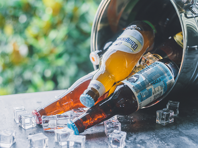 为什么有签证海关会禁止入境 为什么有签证海关会禁止入境