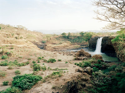埃塞俄比亚旅游签证好办吗? 埃塞俄比亚旅游签证好办吗?