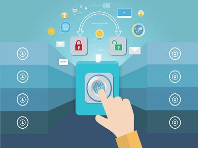 办理波兰签证必须要进行生物特征采集吗? 办理波兰签证必须要进行生物特征采集吗?