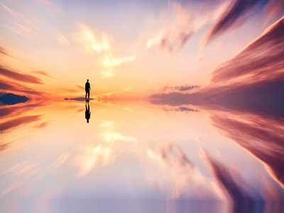 赞比亚旅游签证可入境几次? 赞比亚旅游签证可入境几次?