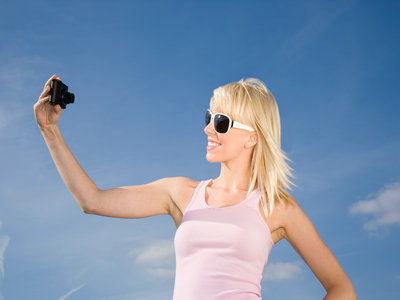 申请波兰签证对照片有什么要求? 申请波兰签证对照片有什么要求?