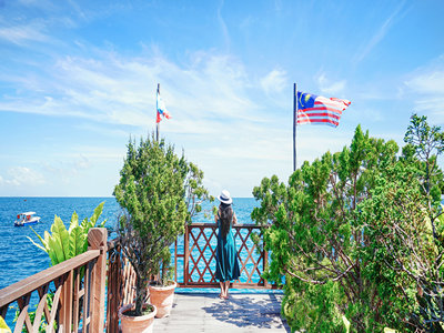 马来西亚签证可以多次入境吗? 马来西亚签证可以多次入境吗?