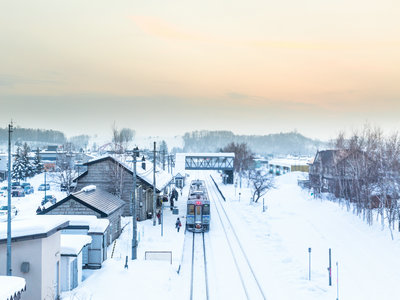 申请日本签证需要亲自到使馆吗? 申请日本签证需要亲自到使馆吗?