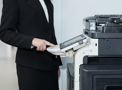 电子签证出签如何使用? 电子签证出签如何使用?