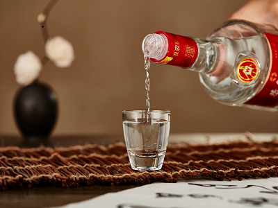 为什么会有一部分游客会被海关遣返? 为什么会有一部分游客会被海关遣返?