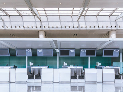 沙特旅游签证可以多次入境吗? 沙特旅游签证可以多次入境吗?