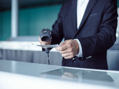 买了机票再办巴基斯坦签证来得及吗? 买了机票再办巴基斯坦签证来得及吗?