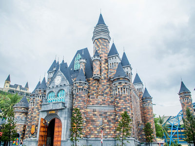 办理越南签证需要预约吗? 办理越南签证需要预约吗?