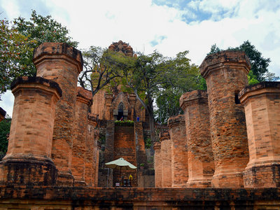 中国公民去越南现在免签吗? 中国公民去越南现在免签吗?