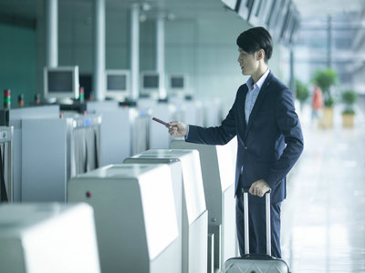 持有巴基斯坦签证,入境应注意什么? 持有巴基斯坦签证,入境应注意什么?