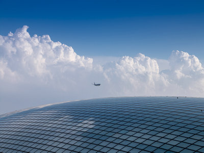 老年人申请巴基斯坦签证难吗? 老年人申请巴基斯坦签证难吗?