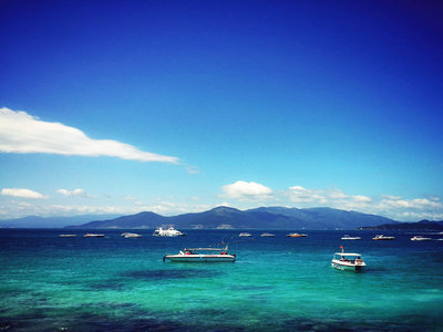 有了越南签证入境就没问题了吗? 有了越南签证入境就没问题了吗?