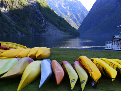 芬兰签证可以入境几次? 芬兰签证可以入境几次?