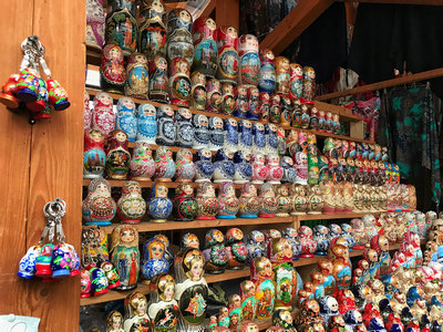 俄罗斯电子签证可免费申请吗? 俄罗斯电子签证可免费申请吗?