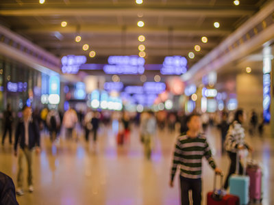 申请埃塞俄比亚签证费用高吗? 申请埃塞俄比亚签证费用高吗?