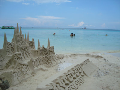 菲律宾签证申请分领区吗? 菲律宾签证申请分领区吗?