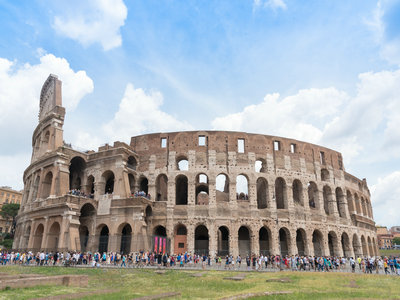 意大利签证申请在资产证明上有哪些要求? 意大利签证申请在资产证明上有哪些要求?
